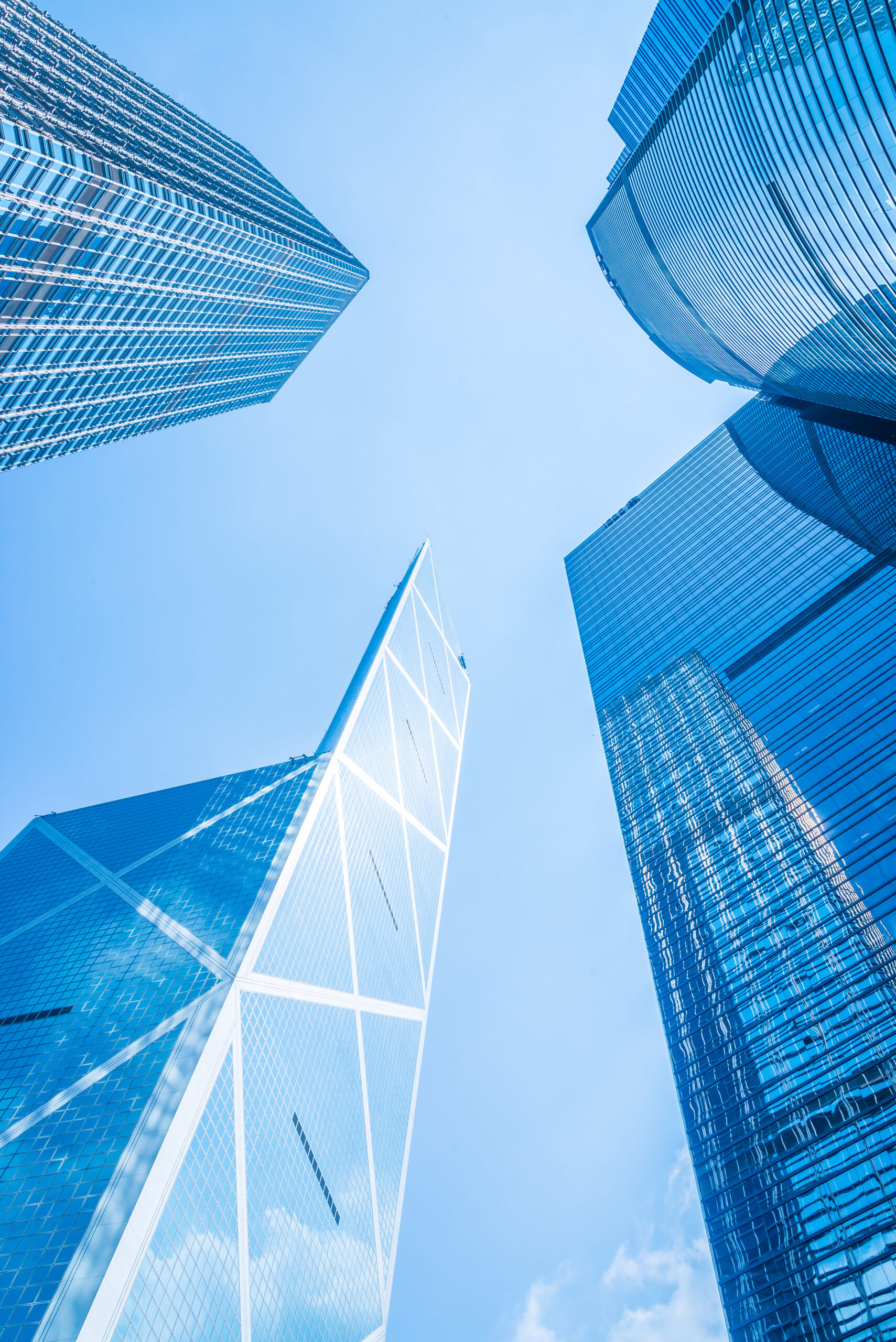 business-skyscraper-building-hong-kong-city